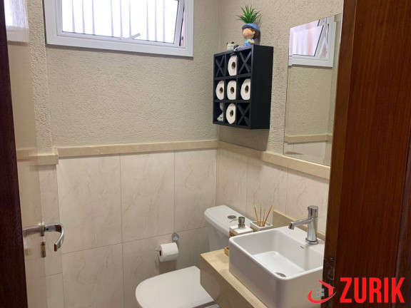 Imagem Casa com 3 Quartos à Venda, 189 m² em Parada Inglesa - São Paulo Imagem Casa com 3 Quartos à Venda, 189 m² em Parada Inglesa - São Paulo