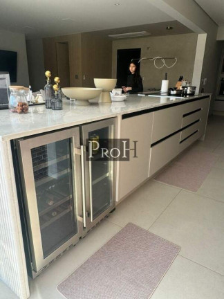 Imagem Apartamento com 3 Quartos à Venda, 154 m² em Santa Paula - São Caetano Do Sul Imagem Apartamento com 3 Quartos à Venda, 154 m² em Santa Paula - São Caetano Do Sul