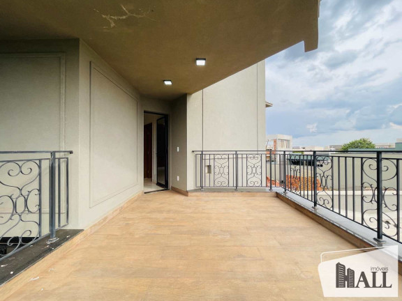 Imagem Casa com 3 Quartos à Venda, 364 m² em Centro - Bady Bassitt Imagem Casa com 3 Quartos à Venda, 364 m² em Centro - Bady Bassitt