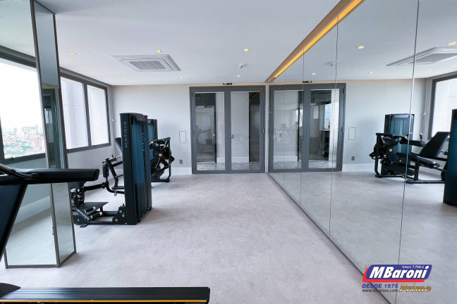 Imagem Apartamento com 1 Quarto para Alugar, 28 m² em Indianópolis - São Paulo Imagem Apartamento com 1 Quarto para Alugar, 28 m² em Indianópolis - São Paulo