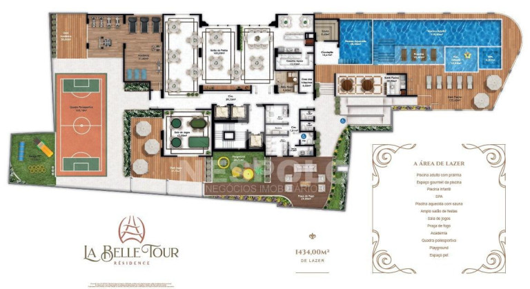 Imagem Apartamento à Venda, 338 m² em Centro - Balneario Camboriu Imagem Apartamento à Venda, 338 m² em Centro - Balneario Camboriu