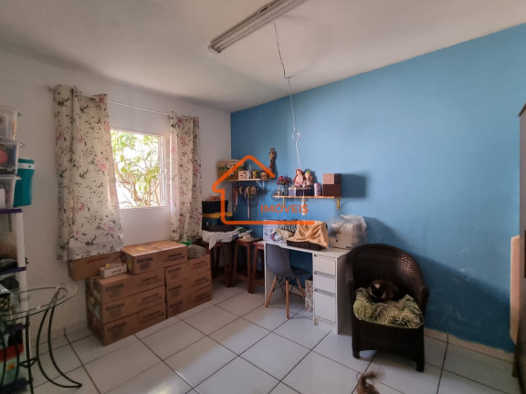Imagem Casa com 3 Quartos à Venda, 140 m² em Jardim Patrícia - Mogi Mirim Imagem Casa com 3 Quartos à Venda, 140 m² em Jardim Patrícia - Mogi Mirim