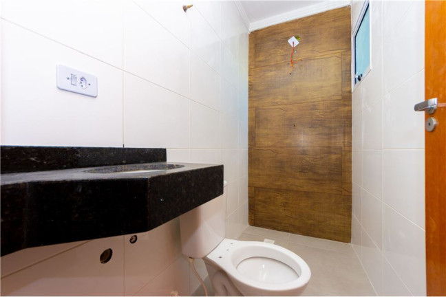 Imagem Casa com 2 Quartos à Venda,  em Jardim Das Oliveiras - São Paulo