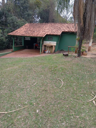 Imagem Imóvel à Venda, 325 m² em área Rural De Arealva - Arealva Imagem Imóvel à Venda, 325 m² em área Rural De Arealva - Arealva