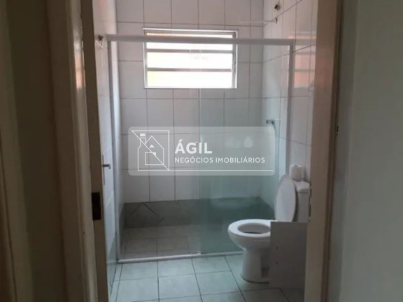 Imagem Casa com 4 Quartos à Venda, 250 m² em Jardim Das Indústrias - São José Dos Campos Imagem Casa com 4 Quartos à Venda, 250 m² em Jardim Das Indústrias - São José Dos Campos