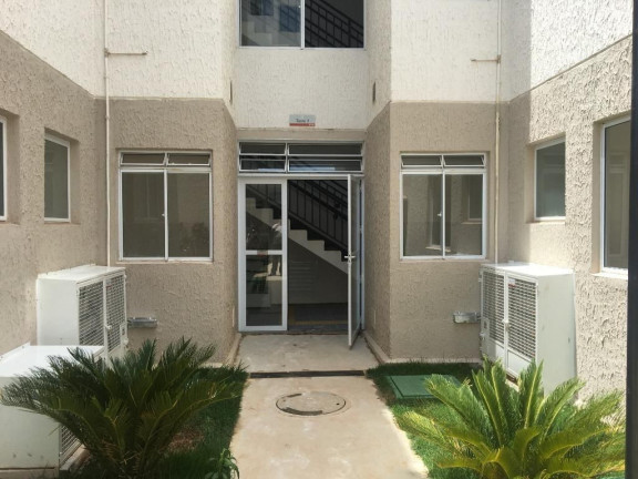 Imagem Apartamento com 2 Quartos à Venda, 48 m² em Caxangá - Suzano Imagem Apartamento com 2 Quartos à Venda, 48 m² em Caxangá - Suzano