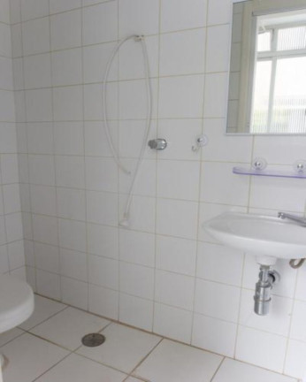 Imagem Apartamento com 2 Quartos à Venda, 93 m² em Vila Mariana - São Paulo Imagem Apartamento com 2 Quartos à Venda, 93 m² em Vila Mariana - São Paulo