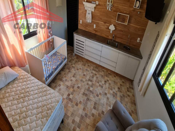 Imagem Casa de Condomínio com 4 Quartos à Venda, 1.036 m² em Colinas De Inhandjara - Itupeva Imagem Casa de Condomínio com 4 Quartos à Venda, 1.036 m² em Colinas De Inhandjara - Itupeva