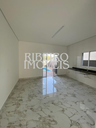 Imagem Casa com 3 Quartos à Venda, 150 m² em Villas Do Jaguari - Santana De Parnaíba Imagem Casa com 3 Quartos à Venda, 150 m² em Villas Do Jaguari - Santana De Parnaíba