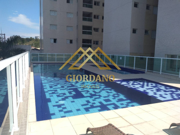 Imagem Apartamento com 3 Quartos à Venda, 86 m² em Praia Do Sonho - Itanhaém Imagem Apartamento com 3 Quartos à Venda, 86 m² em Praia Do Sonho - Itanhaém