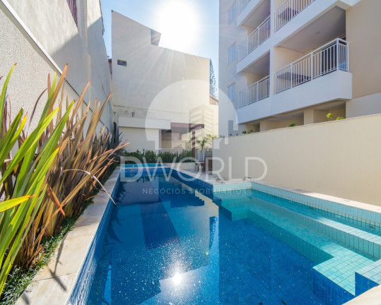 Imagem Imóvel com 2 Quartos à Venda, 67 m² em Nova Petrópolis - São Bernardo Do Campo Imagem Imóvel com 2 Quartos à Venda, 67 m² em Nova Petrópolis - São Bernardo Do Campo