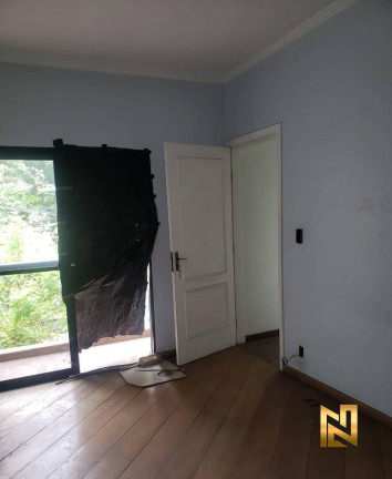 Imagem Sobrado com 4 Quartos à Venda, 207 m² em Vila Formosa - São Paulo