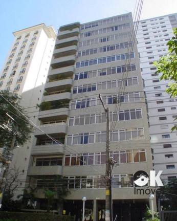 Imagem Apartamento com 3 Quartos à Venda, 280 m² em Jardim Paulista - São Paulo Imagem Apartamento com 3 Quartos à Venda, 280 m² em Jardim Paulista - São Paulo