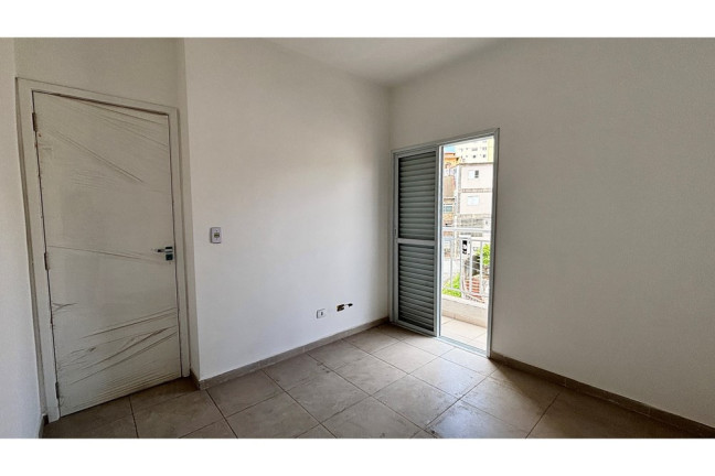 Imagem Apartamento com 2 Quartos à Venda, 45 m² em Vila São Vicente - São Paulo Imagem Apartamento com 2 Quartos à Venda, 45 m² em Vila São Vicente - São Paulo