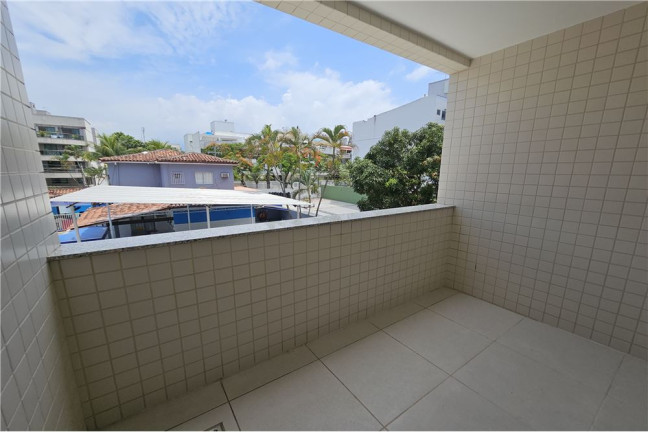 Imagem Apartamento com 3 Quartos à Venda, 87 m² em Recreio Dos Bandeirantes - Rio De Janeiro Imagem Apartamento com 3 Quartos à Venda, 87 m² em Recreio Dos Bandeirantes - Rio De Janeiro