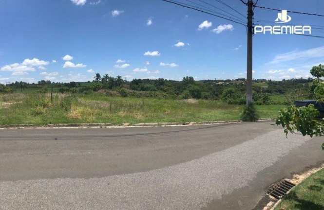 Imagem Terreno à Venda, 1.176 m² em Parque Das Videiras Iv - Itupeva Imagem Terreno à Venda, 1.176 m² em Parque Das Videiras Iv - Itupeva