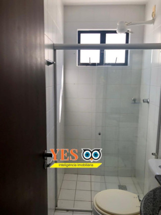 Imagem Casa com 3 Quartos à Venda, 120 m² em Santa Mônica - Feira De Santana Imagem Casa com 3 Quartos à Venda, 120 m² em Santa Mônica - Feira De Santana
