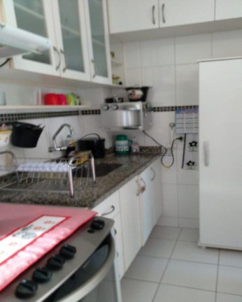 Imagem Imóvel com 2 Quartos à Venda, 60 m² em Icaraí - Niterói Imagem Imóvel com 2 Quartos à Venda, 60 m² em Icaraí - Niterói