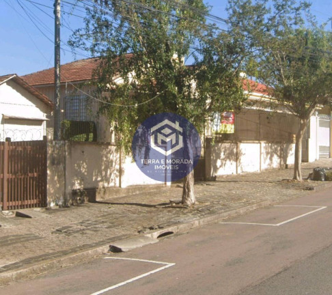Imagem Terreno à Venda, 859 m² em Curitiba Imagem Terreno à Venda, 859 m² em Curitiba