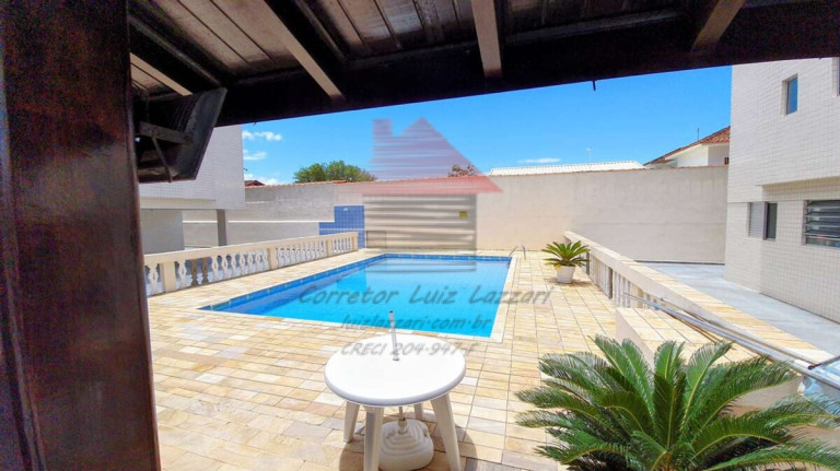 Imagem Apartamento com 2 Quartos à Venda, 85 m² em São João Batista - Peruíbe Imagem Apartamento com 2 Quartos à Venda, 85 m² em São João Batista - Peruíbe
