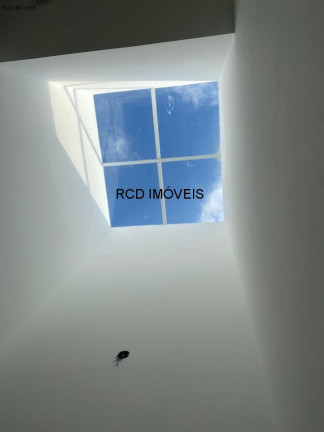 Imagem Sobrado com 3 Quartos à Venda,  em Jardim Ester - São Paulo