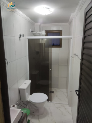 Imagem Apartamento com 2 Quartos à Venda, 90 m² em Tupi - Praia Grande Imagem Apartamento com 2 Quartos à Venda, 90 m² em Tupi - Praia Grande