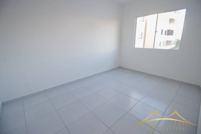 Imagem Apartamento com 2 Quartos à Venda, 64 m² em Nova Parnamirim - Parnamirim Imagem Apartamento com 2 Quartos à Venda, 64 m² em Nova Parnamirim - Parnamirim