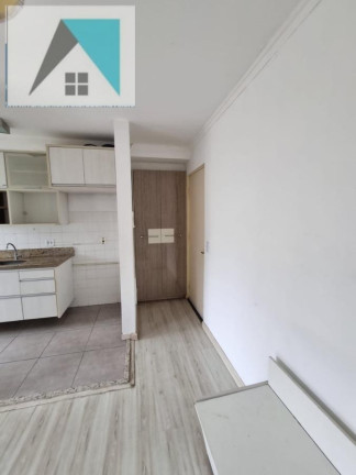 Imagem Apartamento com 2 Quartos à Venda, 47 m² em Portais (polvilho) - Cajamar Imagem Apartamento com 2 Quartos à Venda, 47 m² em Portais (polvilho) - Cajamar