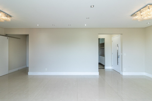 Imagem Apartamento com 3 Quartos à Venda, 131 m² em Pirituba - São Paulo Imagem Apartamento com 3 Quartos à Venda, 131 m² em Pirituba - São Paulo