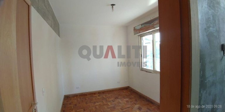 Imagem Apartamento com 3 Quartos à Venda, 102 m² em Vila Nova Conceição - São Paulo Imagem Apartamento com 3 Quartos à Venda, 102 m² em Vila Nova Conceição - São Paulo