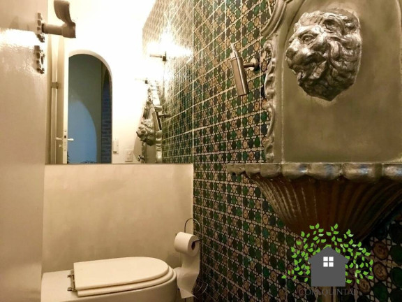 Imagem Casa com 6 Quartos à Venda, 2.000 m² em Terras De São Fernando - Carapicuíba Imagem Casa com 6 Quartos à Venda, 2.000 m² em Terras De São Fernando - Carapicuíba