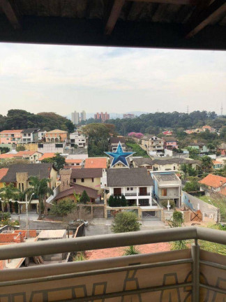 Imagem Casa com 4 Quartos à Venda, 500 m² em City América - São Paulo Imagem Casa com 4 Quartos à Venda, 500 m² em City América - São Paulo