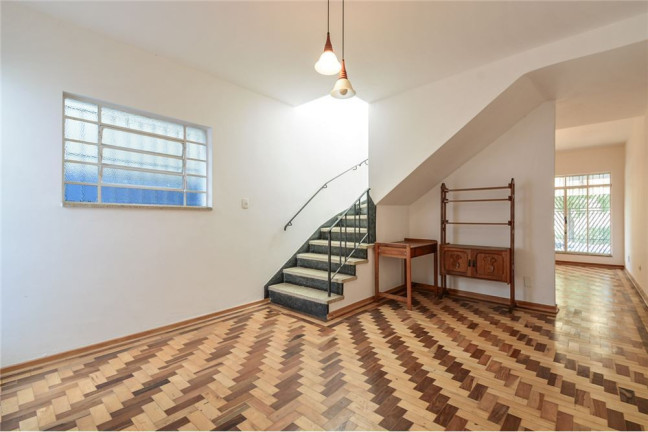 Imagem Casa com 3 Quartos à Venda,  em Parque Colonial - São Paulo