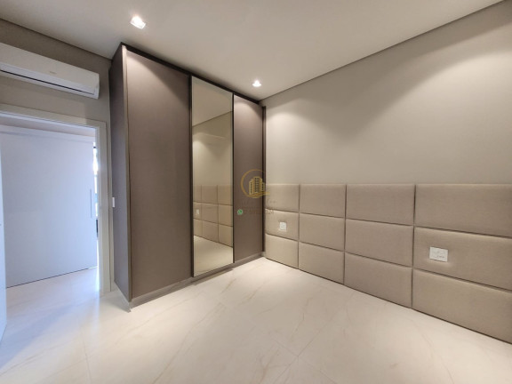 Imagem Casa com 3 Quartos à Venda, 247 m² em Residencial Quinta Do Golfe Jardins - São José Do Rio Preto Imagem Casa com 3 Quartos à Venda, 247 m² em Residencial Quinta Do Golfe Jardins - São José Do Rio Preto