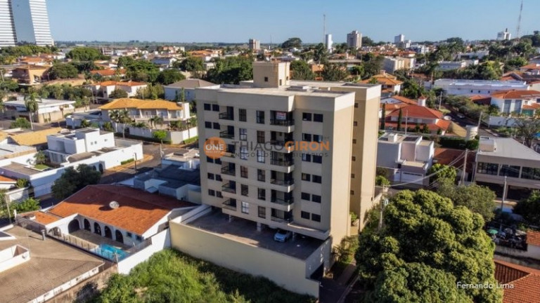 Imagem Apartamento com 3 Quartos à Venda, 104 m² em Jardim Nova Yorque - Araçatuba Imagem Apartamento com 3 Quartos à Venda, 104 m² em Jardim Nova Yorque - Araçatuba