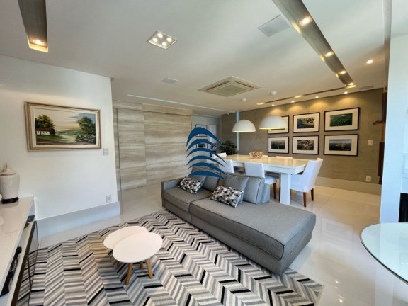 Imagem Imóvel com 2 Quartos à Venda, 115 m² em Horto Florestal - Salvador
