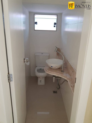 Imagem Casa com 4 Quartos à Venda, 180 m² em Gamboa - Cabo Frio