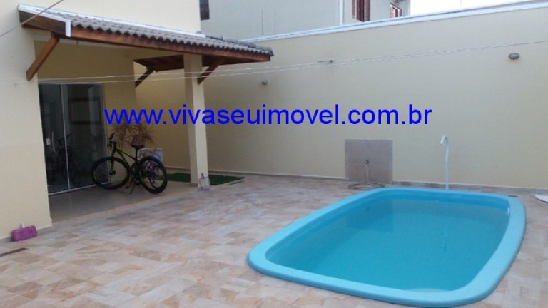 Imagem Sobrado com 4 Quartos à Venda, em Jardim Esplanada Ii - Indaiatuba Imagem Sobrado com 4 Quartos à Venda, em Jardim Esplanada Ii - Indaiatuba