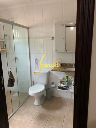 Imagem Sobrado com 7 Quartos à Venda, 360 m² em Capao Novo Posto 9 Village - Capão Da Canoa