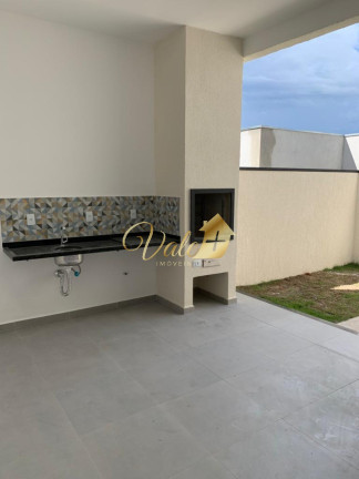 Imagem Casa com 3 Quartos à Venda, 176 m² em Morada Dos Nobres - Taubaté Imagem Casa com 3 Quartos à Venda, 176 m² em Morada Dos Nobres - Taubaté