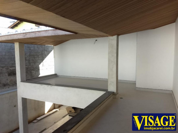 Imagem Casa com 3 Quartos à Venda, 375 m² em Jd. Coleginho - Jacareí Imagem Casa com 3 Quartos à Venda, 375 m² em Jd. Coleginho - Jacareí