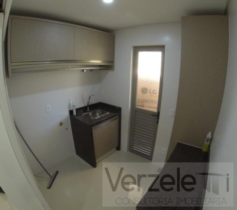 Imagem Apartamento com 4 Quartos para Temporada, 183 m² em Centro - Balneário Camboriú Imagem Apartamento com 4 Quartos para Temporada, 183 m² em Centro - Balneário Camboriú