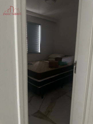 Imagem Apartamento com 3 Quartos à Venda, 105 m² em Paraisópolis - São Paulo Imagem Apartamento com 3 Quartos à Venda, 105 m² em Paraisópolis - São Paulo