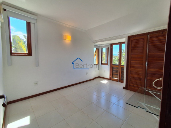 Imagem Apartamento com 2 Quartos à Venda, 96 m² em Porto Bracuhy - Angra Dos Reis
