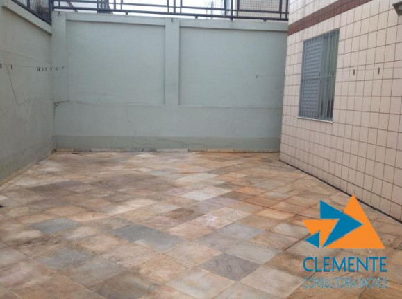 Imagem Apartamento com 3 Quartos à Venda, 170 m² em Prado - Belo Horizonte Imagem Apartamento com 3 Quartos à Venda, 170 m² em Prado - Belo Horizonte