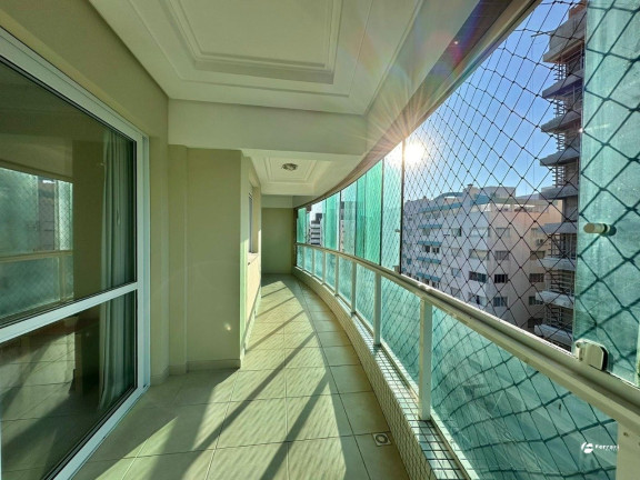 Apartamento com 3 Quartos à Venda, 206 m² em Centro - Capão Da Canoa