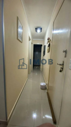 Imagem Apartamento com 2 Quartos à Venda, 42 m² em João Pessoa - Jaraguá Do Sul