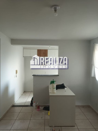 Imagem Apartamento com 2 Quartos à Venda, 90 m² em Conjunto Pontal - Uberaba Imagem Apartamento com 2 Quartos à Venda, 90 m² em Conjunto Pontal - Uberaba