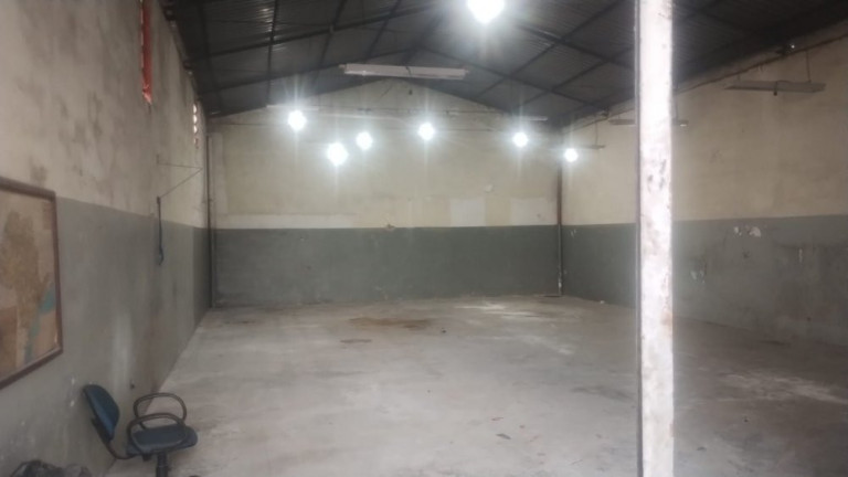 Imóvel Comercial para Alugar, 148 m² em Vila Santana - São Paulo