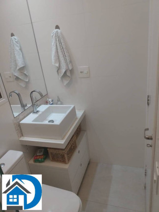 Imagem Apartamento com 2 Quartos à Venda, em Jardim São Carlos - Sorocaba Imagem Apartamento com 2 Quartos à Venda, em Jardim São Carlos - Sorocaba